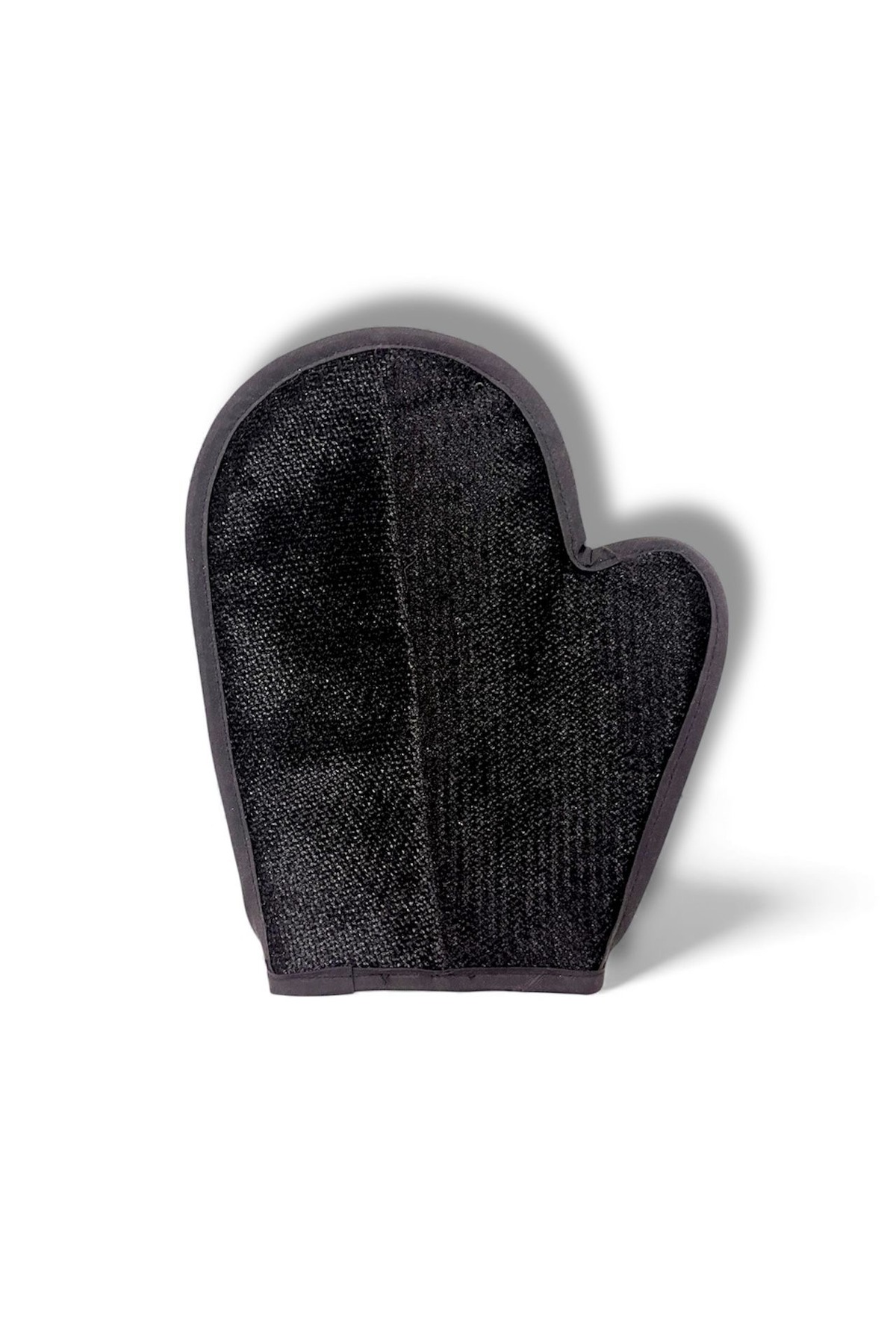 Petila Pets Tüy Toplama Eldiveni - Görsel 2