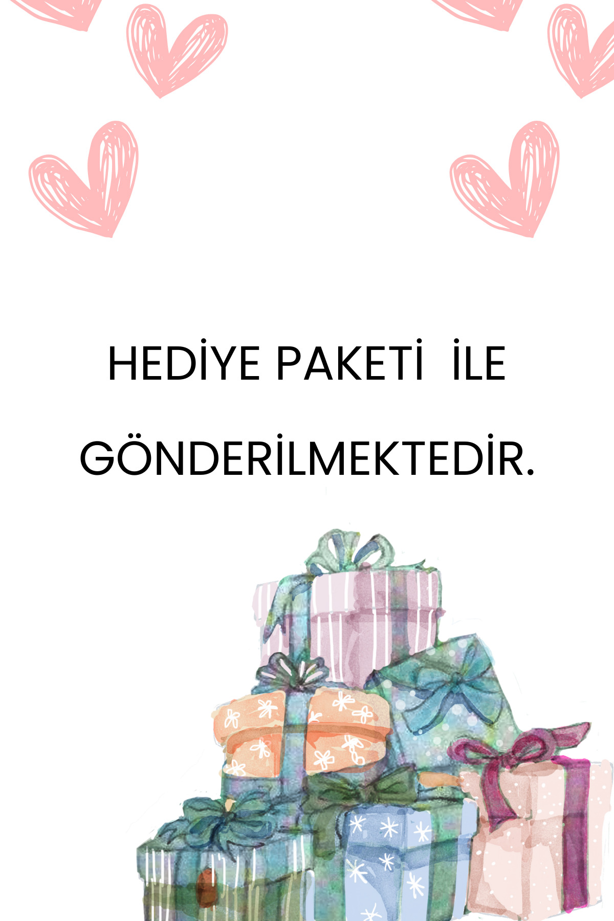 Tupek Store Marteniçka Nazar Boncuk Ve Yonca Şans Bileklik Seti - Görsel 2