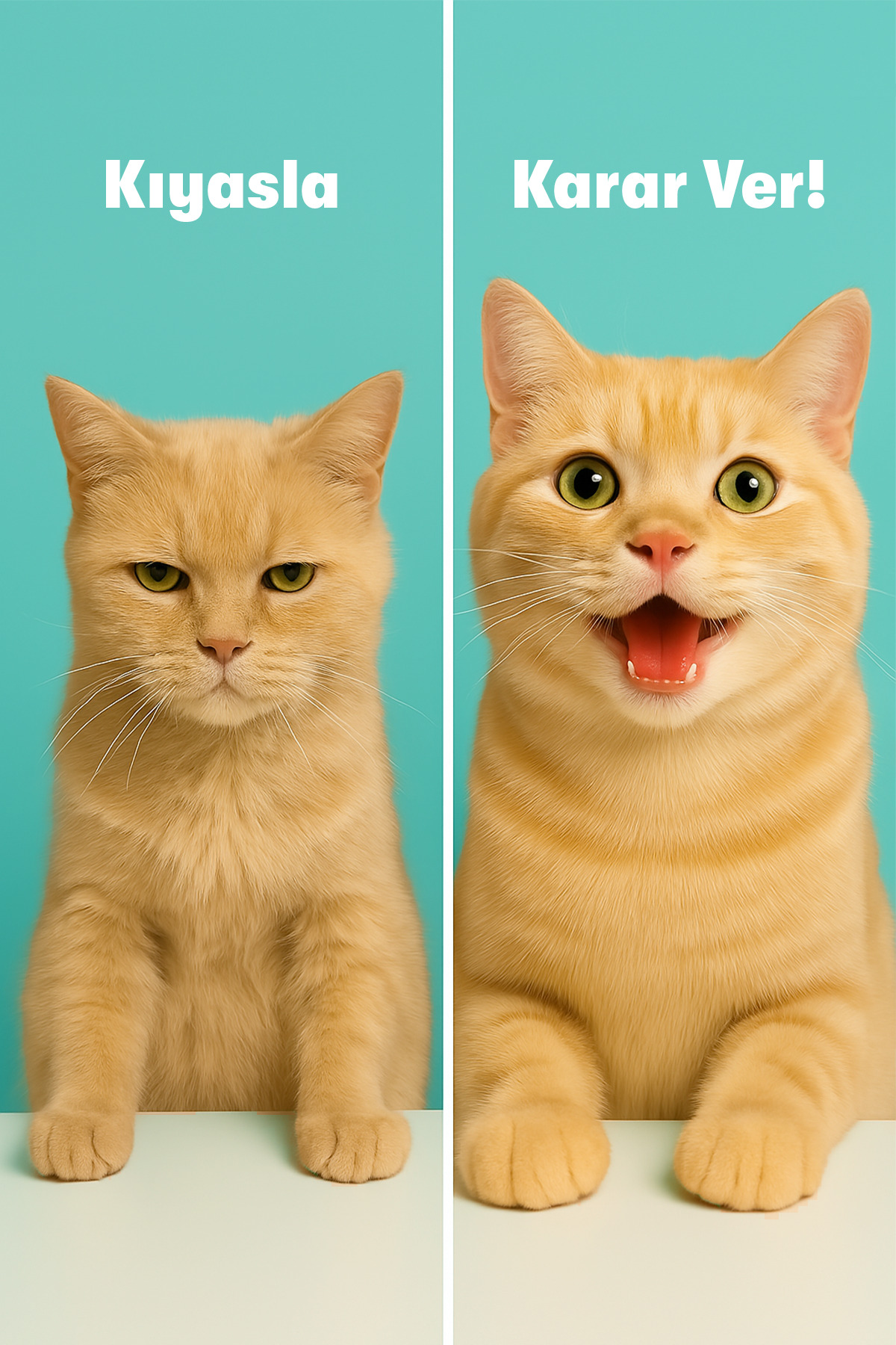 BioFeline Tüy Dökülmesi, Tüy Yumağı ve Kusma Engelleyici Multivitaminli Kısır Kedi Maltı 100g - Görsel 2