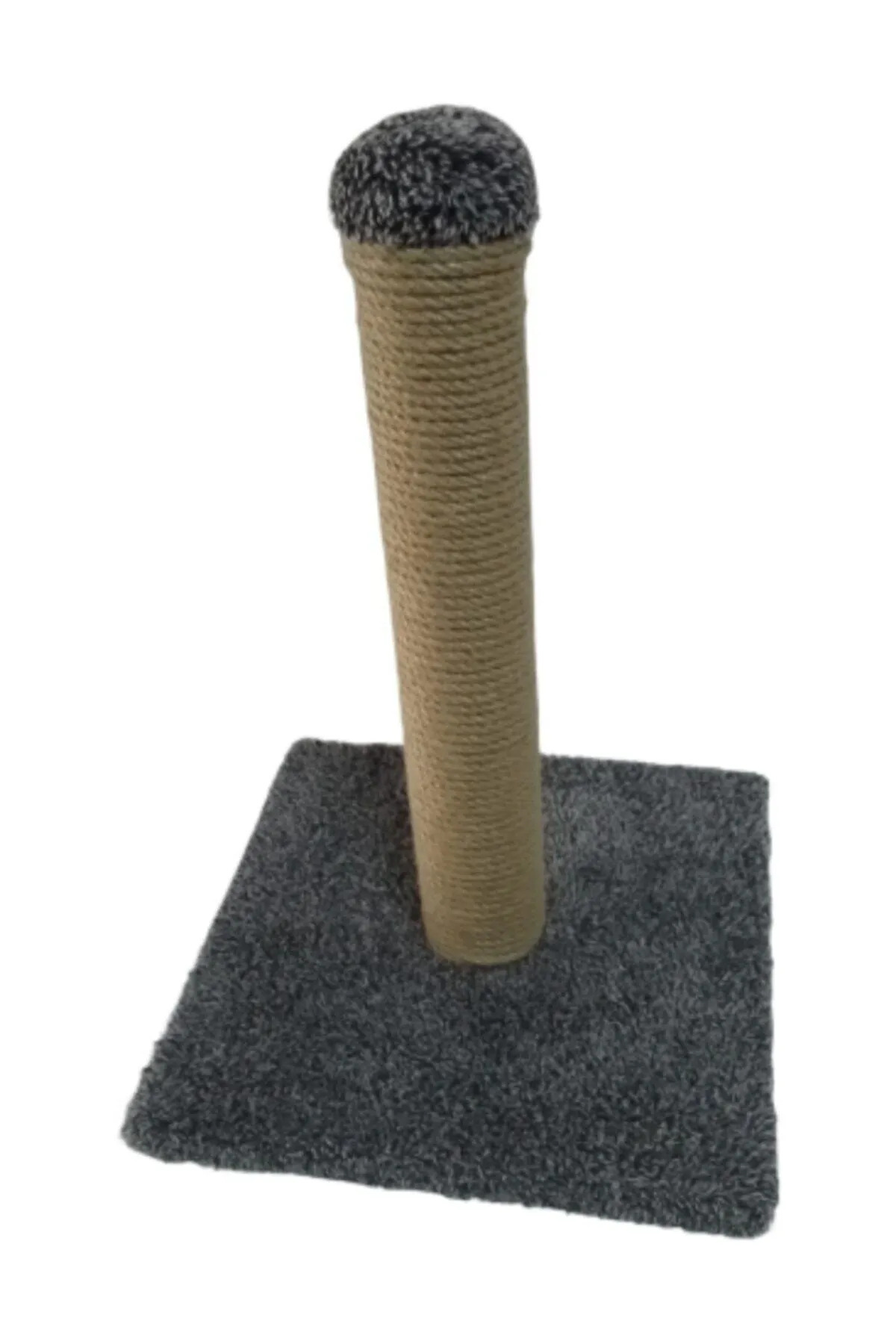 Genel Markalar Kedi Tırmalama Tahtası Karışık Renk