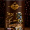dersim dibek Kahvesi 1000 Gr