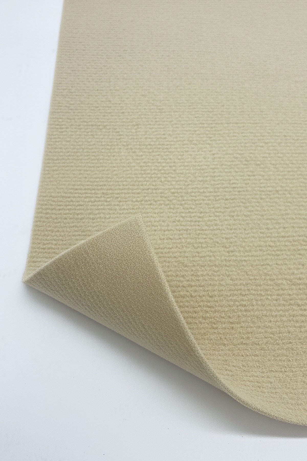 Arnee Keçe Kedi Koltuk Tırmalama Koruyucu 40x50CM Bej Yapışkanlı Mobilya Tırmalama Önleyici Koruma Halısı - Görsel 3