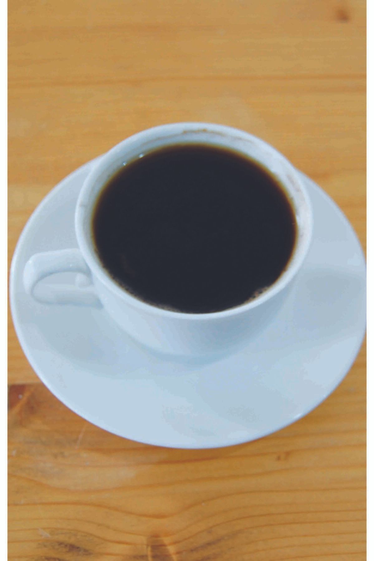 Necim Öksüz Lokum- Cezerye Necim Öksüz Türk Kahvesi 500gr. (koyu)