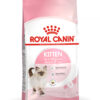 Royal Canin Kıttenyavru Kediler Için Kuru Kedi Maması 4kg