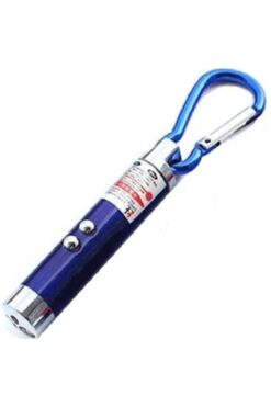 Genel Markalar Renkli Kedi Oyun Lazeri ile Eğlenceli Anlar