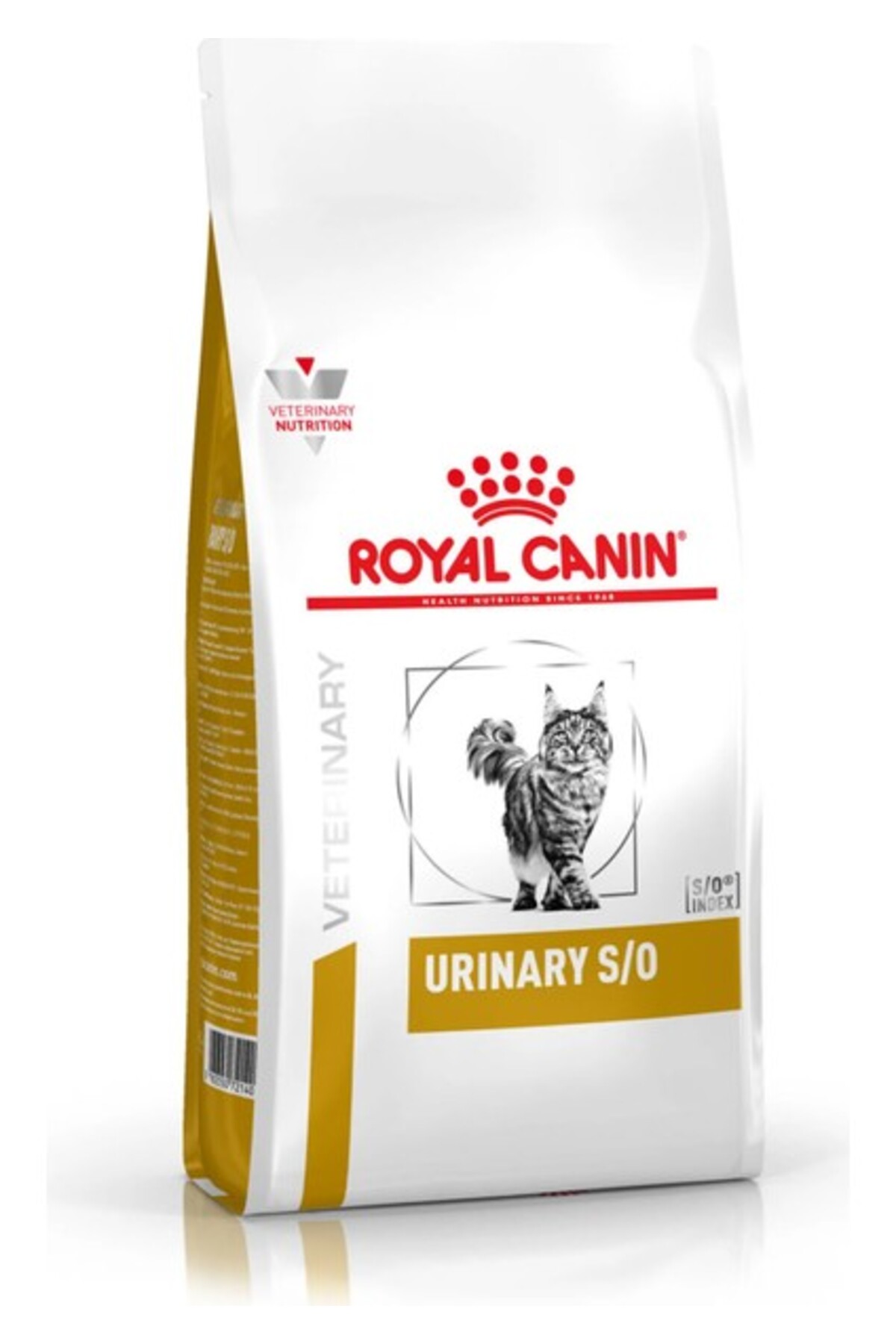 Royal Canin Urinary S/o Kedi Maması 1.5 Kg