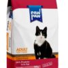 Paw Paw Gourmet Yetişkin Kedi Maması 15 Kg