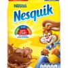 Nesquik Ekonomik Paket 375 G