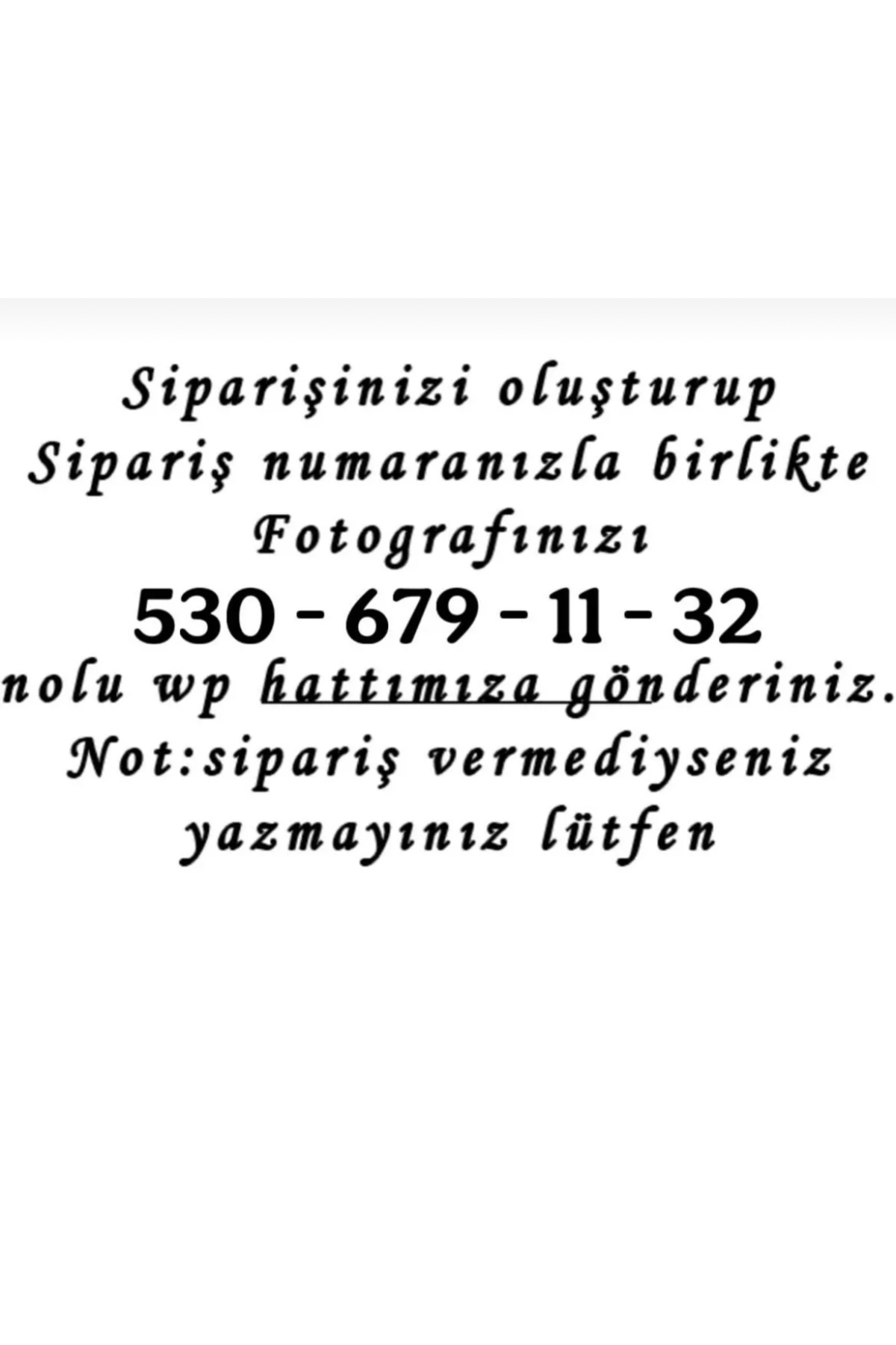 Vamoria Kişiye Özel Resimli Gold Renk Çelik Madolyon Kolye - Görsel 3