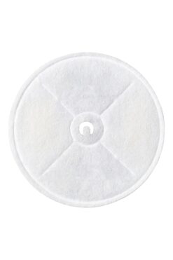 Petkit Su Filtresi 5li Paket (RESMİ DİSTRİBÜTÖR GARANTİLİ)