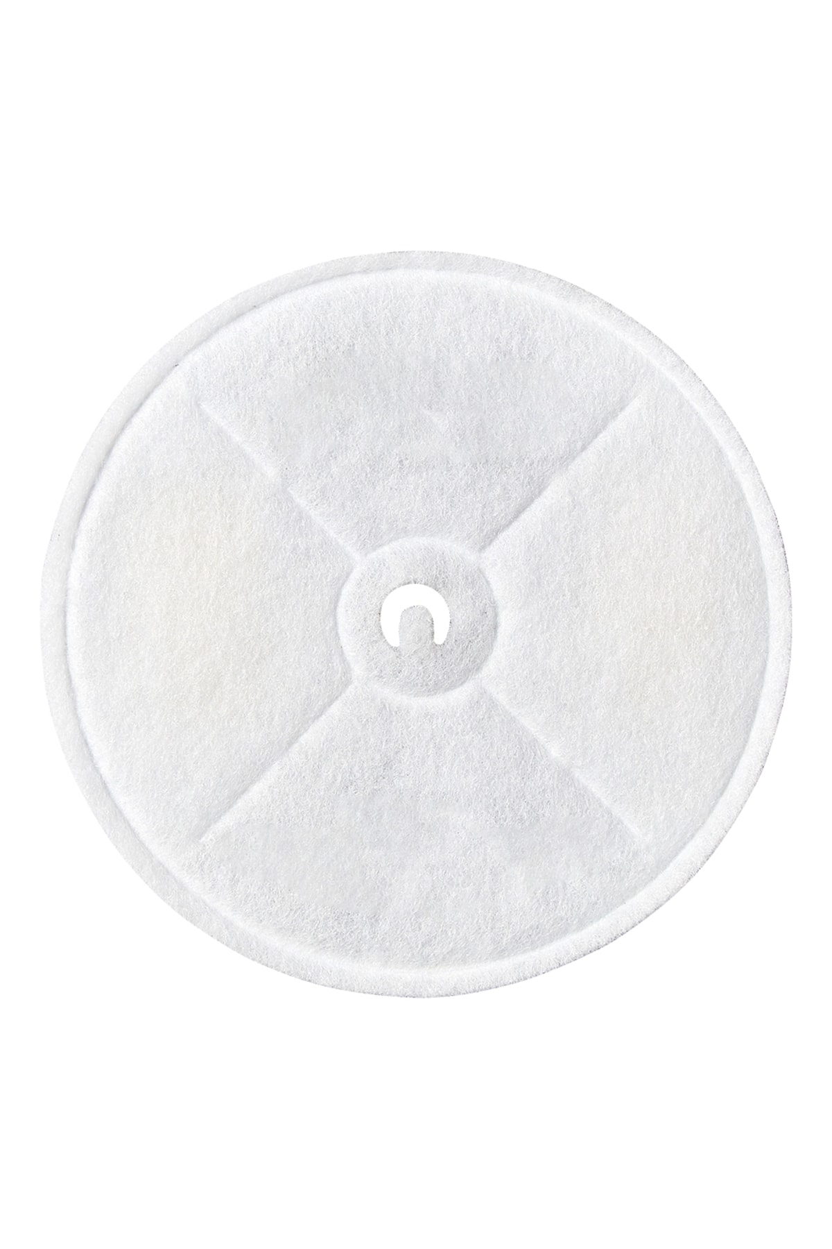 Petkit Su Filtresi 5li Paket (RESMİ DİSTRİBÜTÖR GARANTİLİ)