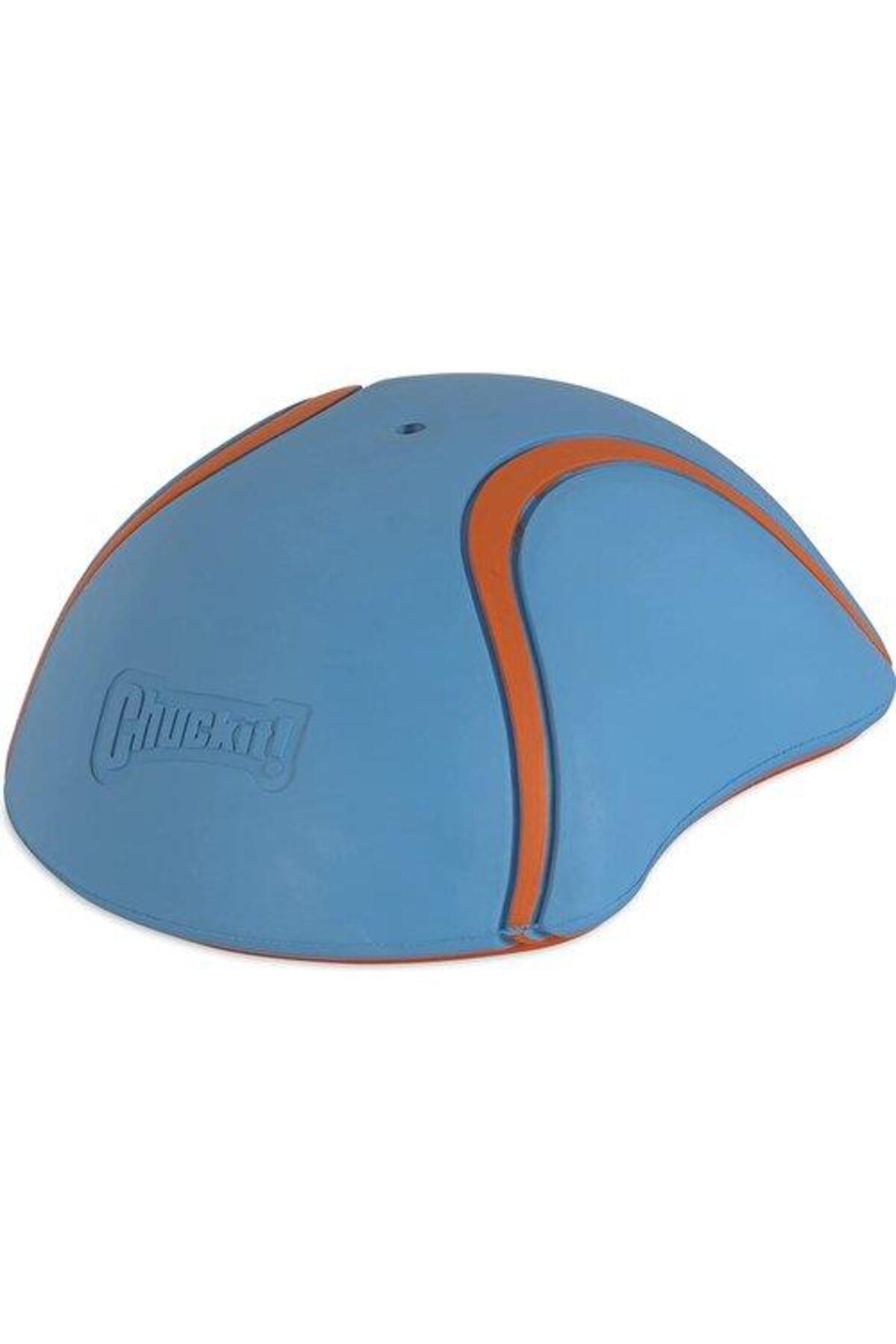 Chuckit ! Indoor Super Slider Eve Özel İnteraktif Oyuncak