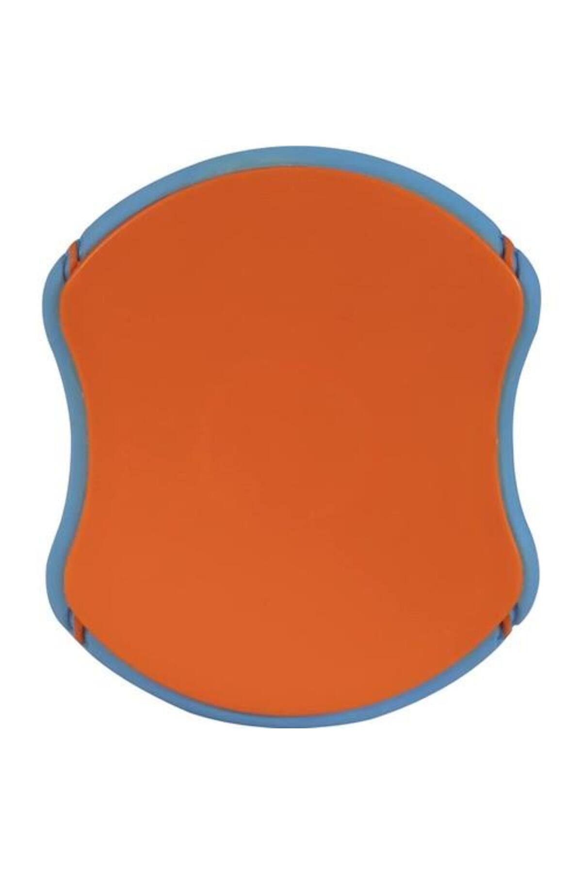 Chuckit ! Indoor Super Slider Eve Özel İnteraktif Oyuncak - Görsel 3