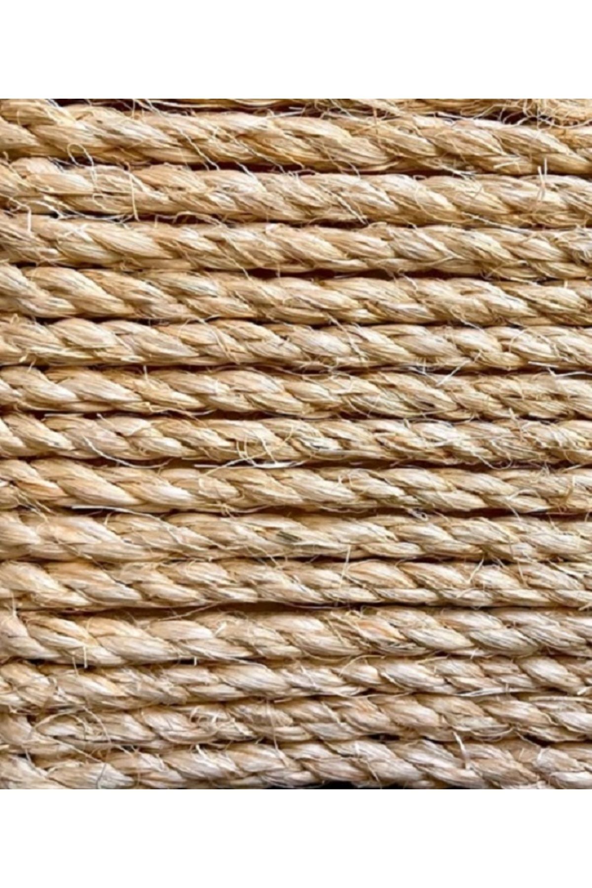 Genel Markalar Kedi Tırmalama Tahtası Dayanıklı, Yavru Ve Büyük Kediler Için Tırmalama Oyuncağı - Görsel 3