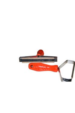 SHOW MAKİNA Halı Kılı Tüy ve Hav toplama tarağı profosyonel