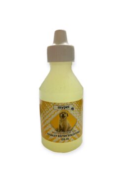 Genel Markalar Mypet Yavru Köpek Tuvalet Eğitimi Çiş Damlası 40 ml