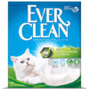 Ever Clean Extra Strength Scented Koku Engelleyici Doğal Kedi Kumu 10 Lt