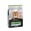 Pro Plan Pro Plan Renal Plus Kısırlaştırılmış Somonlu Destekleyici Kuru Kedi Maması 3 kg