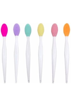 Genel Markalar Kedi Ve Köpek Diş Fırçası