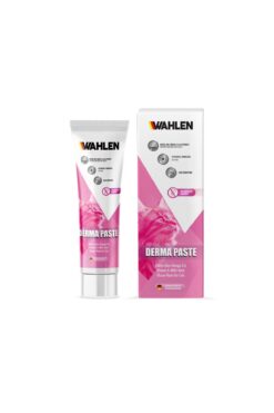 WAHLEN Derma Paste