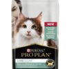 Pro Plan Proplan Liveclear Hindili Kısır Kedi Maması 7 kg