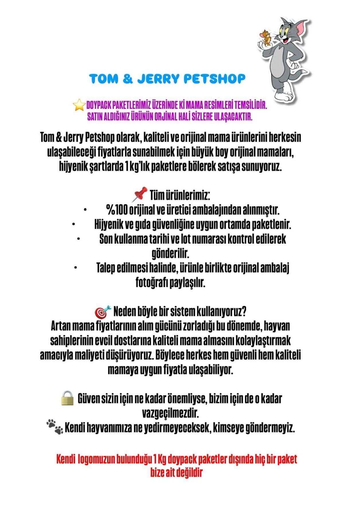 Hill's Ton Tuna Balıklı Kısırlaştırılmış Kedi Maması 1 kg - Görsel 2