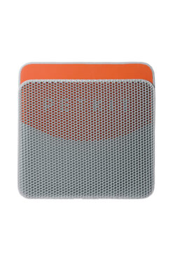 Petkit Kedi Tuvaleti Paspası (Resmi Distribütör Garantili)