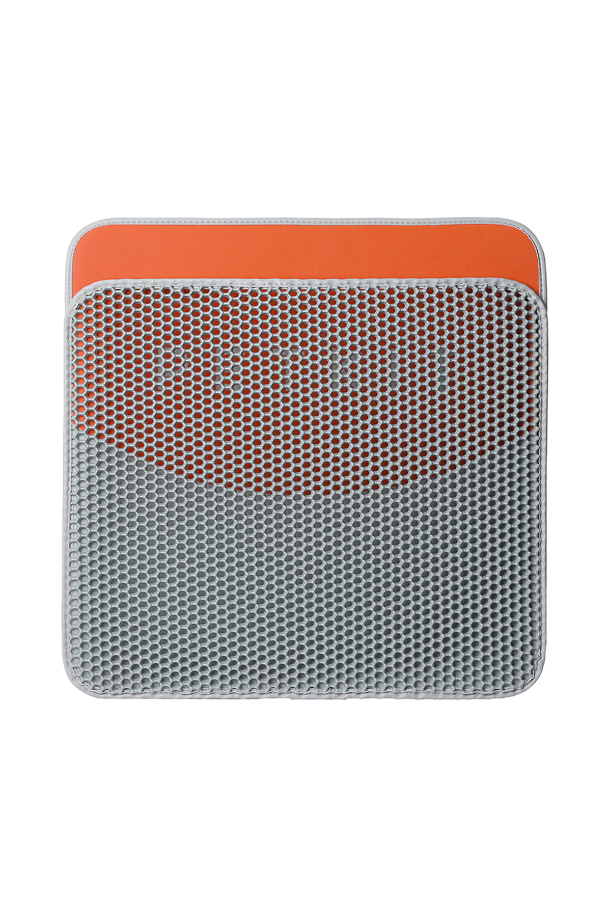 Petkit Kedi Tuvaleti Paspası (Resmi Distribütör Garantili)