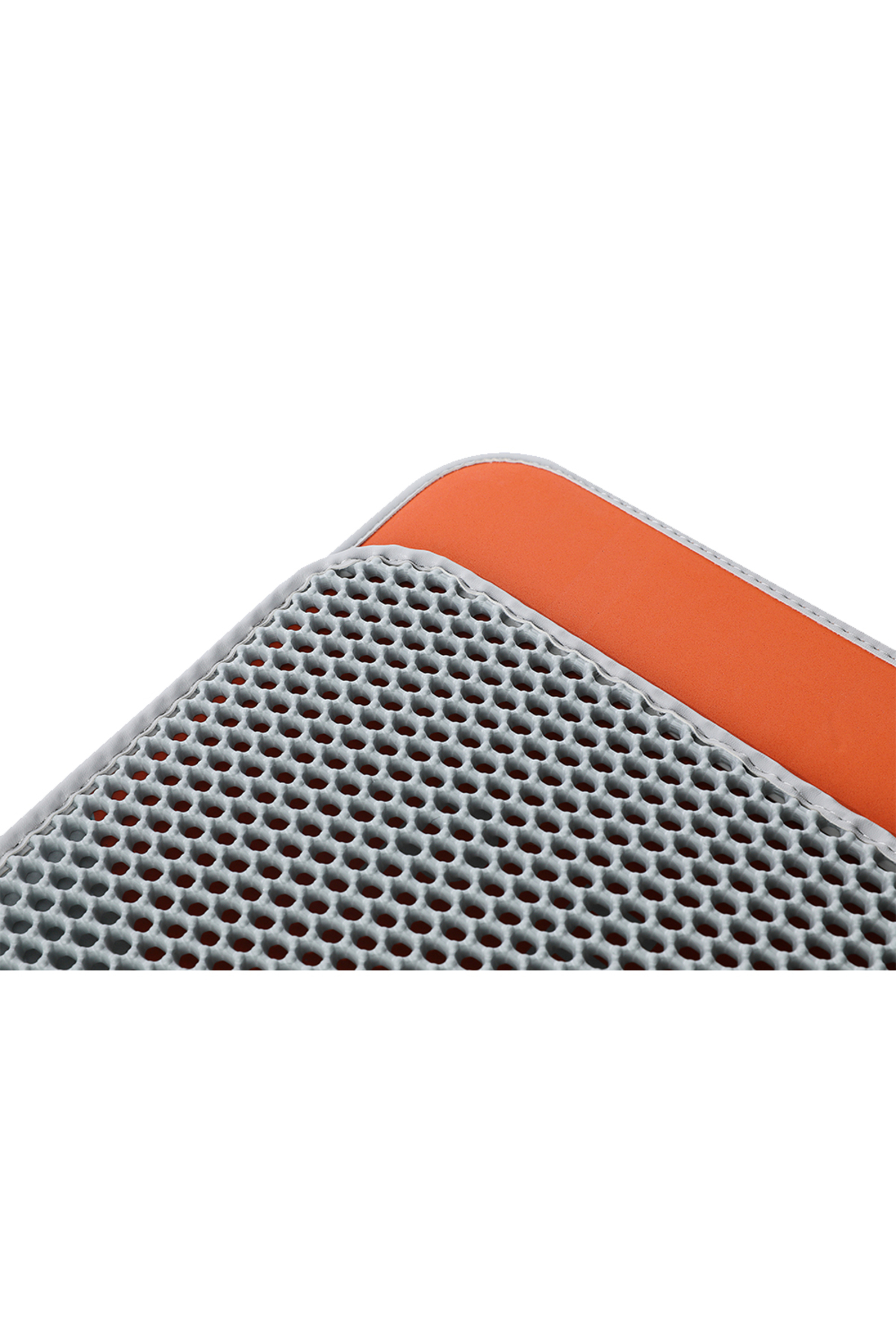 Petkit Kedi Tuvaleti Paspası (Resmi Distribütör Garantili) - Görsel 3