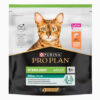 Pro Plan Proplan Sterilised Somon Kısır Kedi Maması 400 Gr