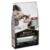Purina Pro Plan Marka: Pro Plan Liveclear Kitten Hindili Yavru Kedi Maması 1.4 Kg Kategori: Kedi Kuru Maması