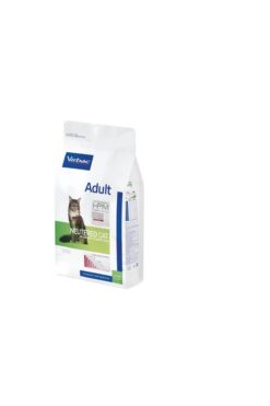 Virbac Adult Neutered Kısırlaştırılmış Yetişkin Kedi 12 kg