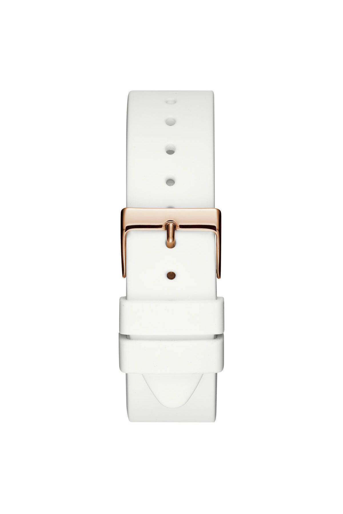 Guess GUW0911L5 Kadın Kol Saati - Görsel 3