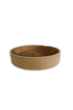 scratch box Kedi Tırmalama SEPETİ