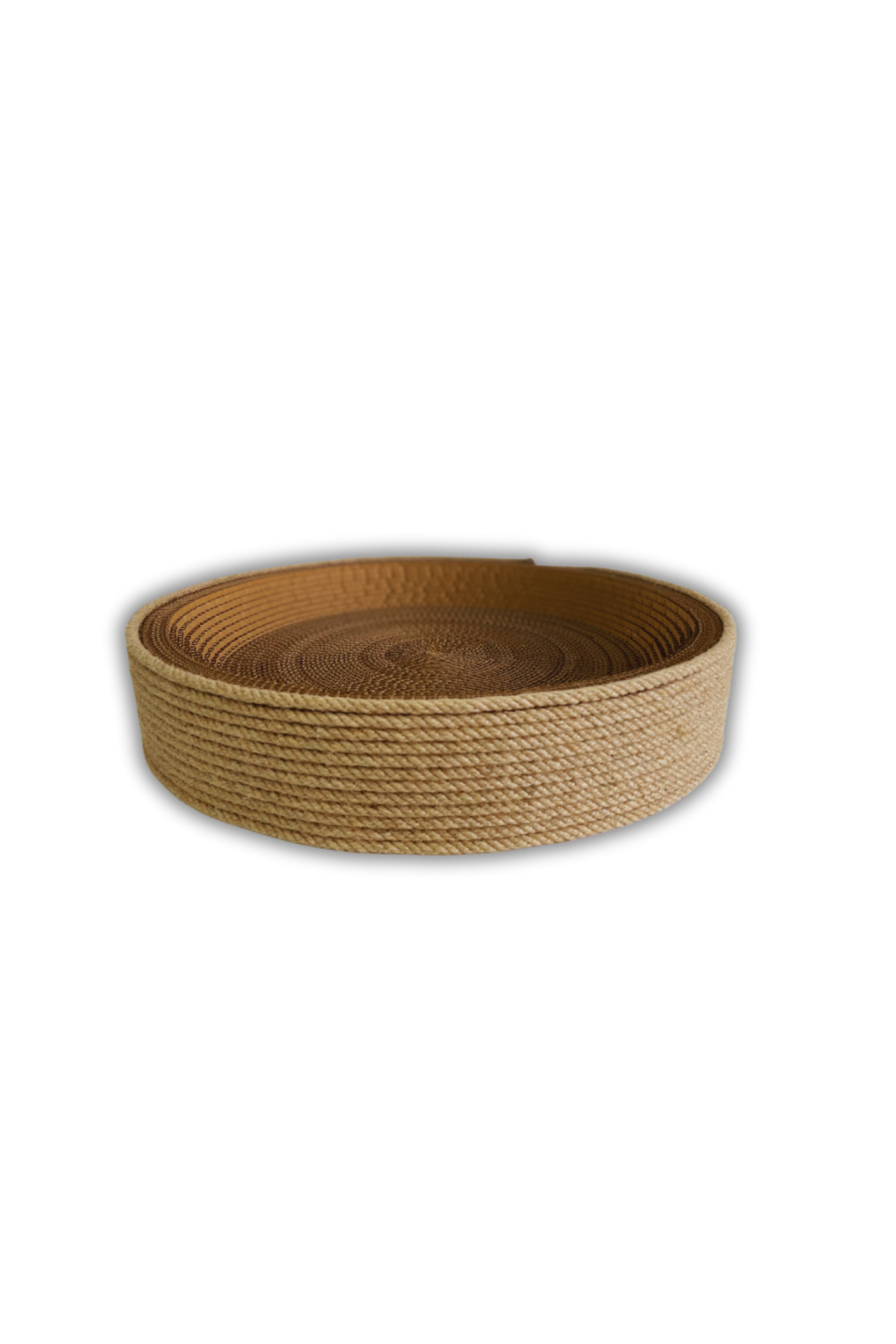 scratch box Kedi Tırmalama SEPETİ