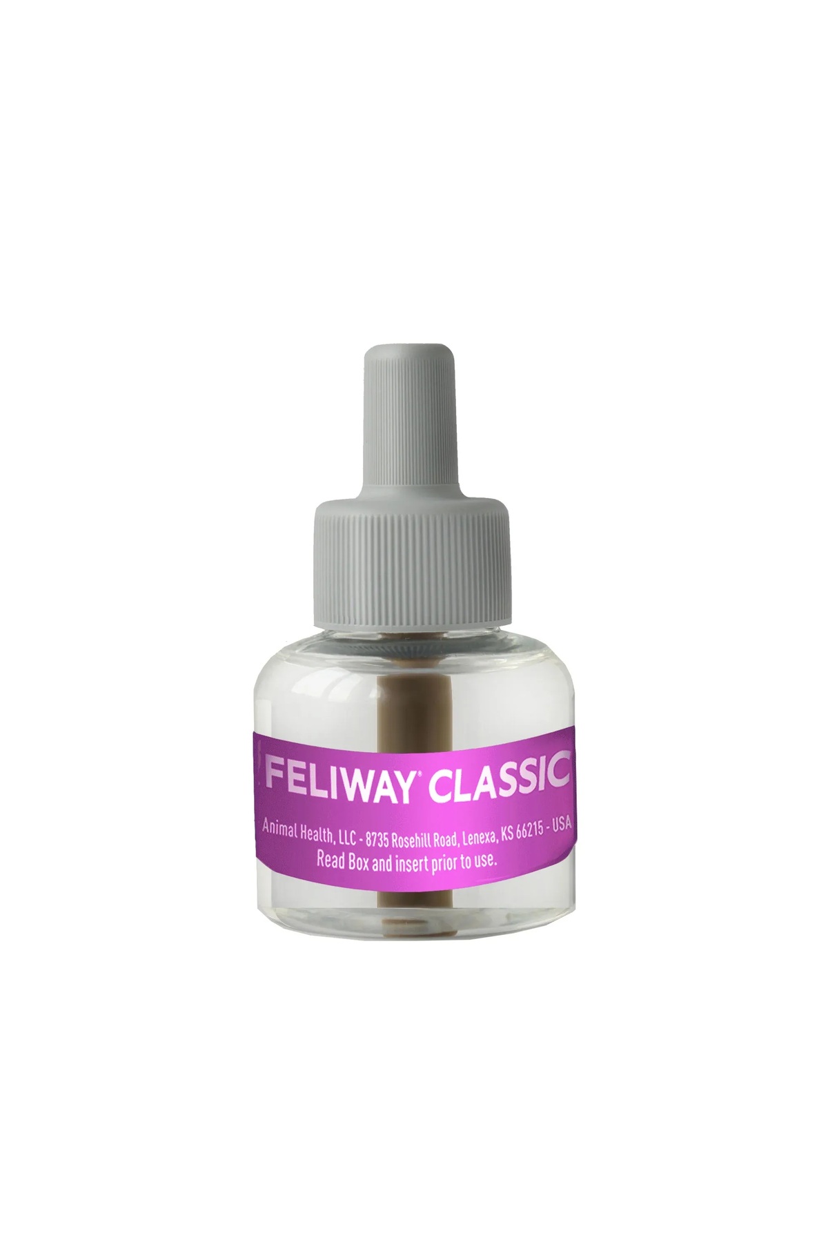 FELIWAY Cllasic Refill Yedek Kartuş 48 ml