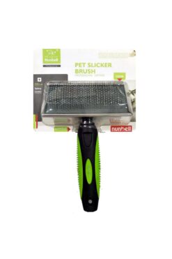 Nunbell Pet Slicker Tarak S Boy