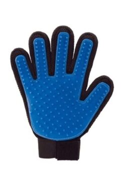 mywarehouse Kedi Köpek Tüy Toplayıcı Eldiven Evcil Hayvan Tüy Toplama Eldiven