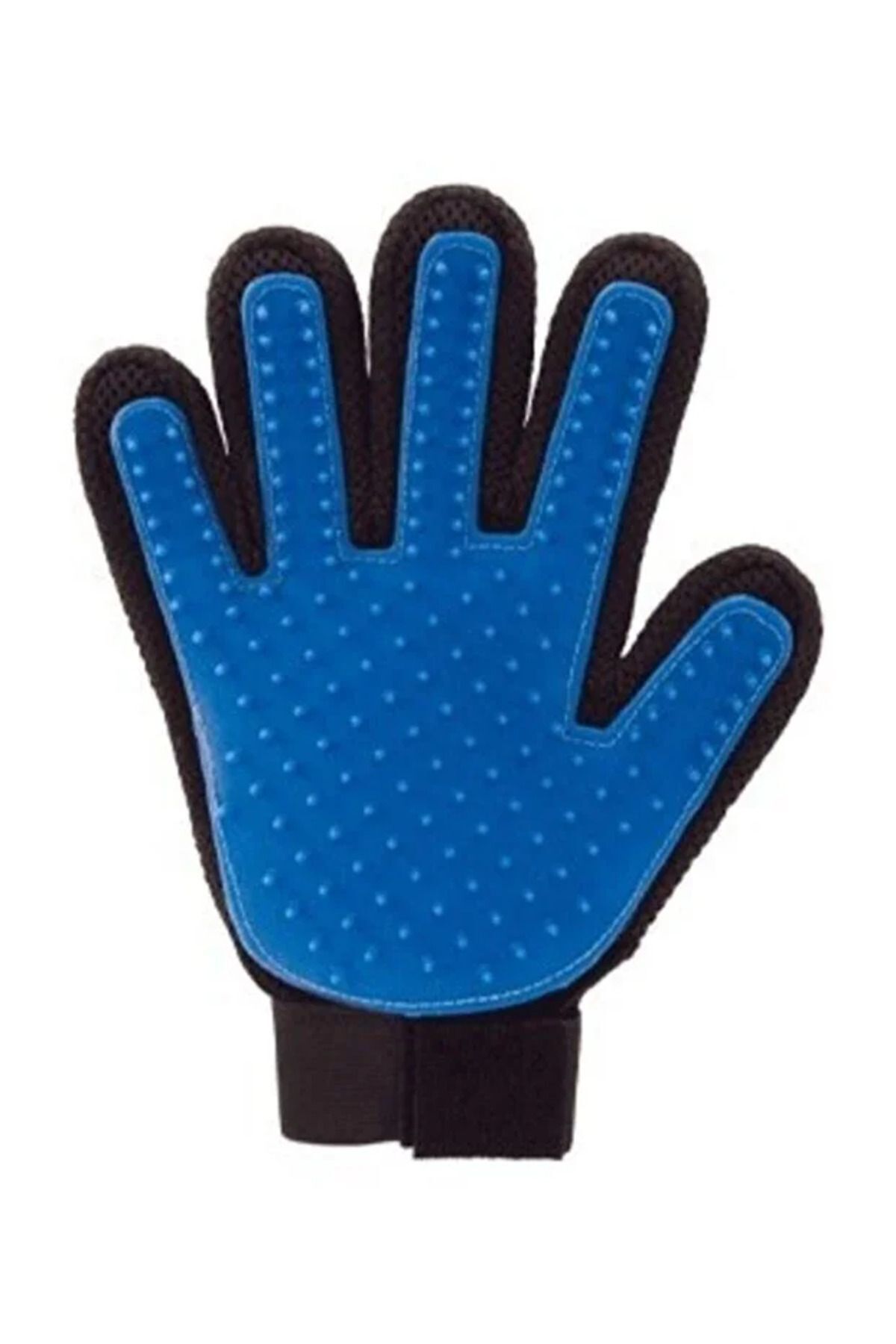 mywarehouse Kedi Köpek Tüy Toplayıcı Eldiven Evcil Hayvan Tüy Toplama Eldiven