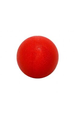 Nunbell PLASTİK SERT TOP S