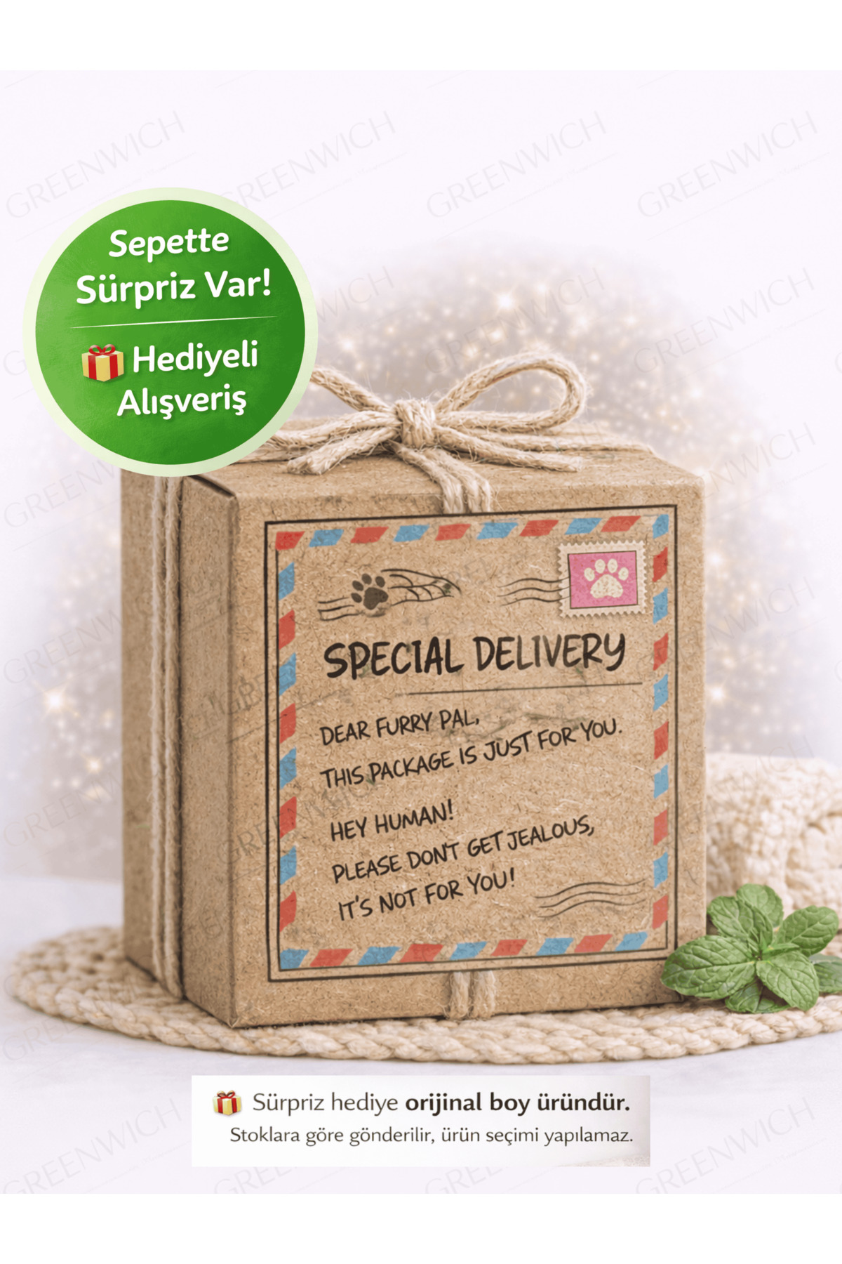 Greenwich Zero Point of Beauty Greenwich Tüy Tıraş Makinası Furminator / Kedi Köpek Vücut Pati Yüz Kulak Tarama Kesme - Görsel 2