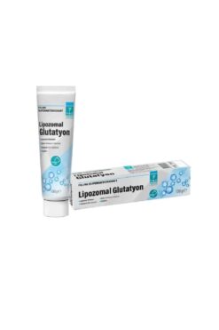 Genel Markalar Kediler için Feline Lipozomal Glutatyon