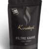 Kocatepe Kahve Filtre Kahve Özel Harman 250 gr