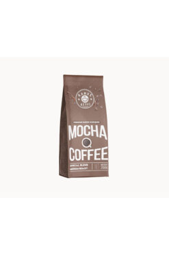 Kahve Keyfi MOCHA 200 GR
