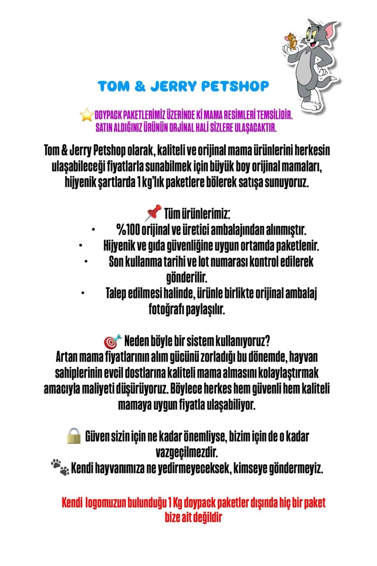 Hill's Ton Tuna Balıklı Kısırlaştırılmış Kedi Maması 1 kg skt/2027/02 - Görsel 3