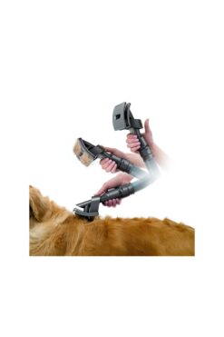 Genel Markalar Dyson V10 Evcil Hayvan Aparatı (dyson V10 Şarjlı Süpürge Uyumlu)