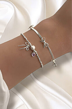 The Collection Fiyonk Kurdele Pembe Kalp Pinterest Princess Bileklik ve Yassı Fiyonk Coquette Ribbon Bileklik