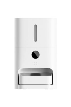 Xiaomi Smart Pet Food Feeder 2 Akıllı Evcil Hayvan Besleyici