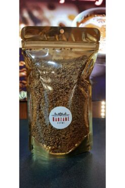 HANZADE GURME Nescafe Gold Zengin Aroma 100 Gr.