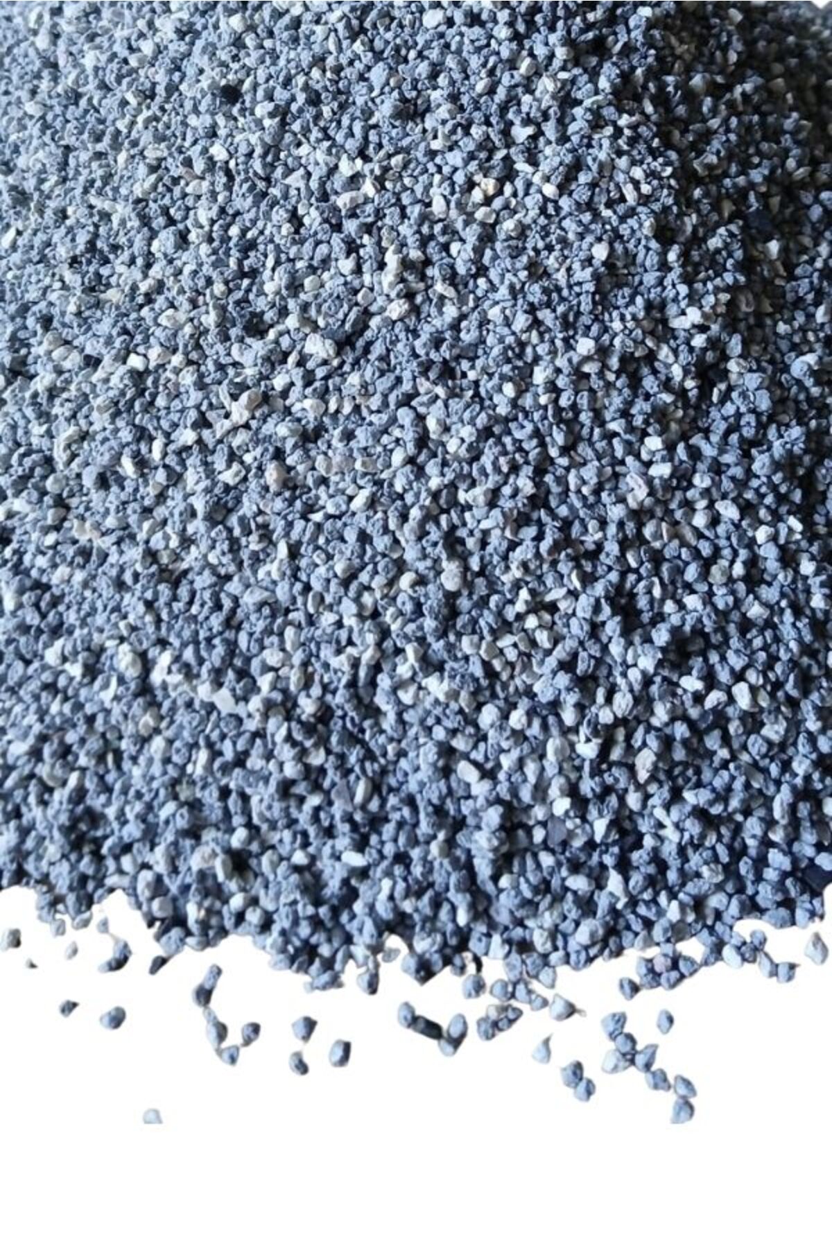 magicsand Aktif Karbon İnce Taneli 5 LT - Görsel 2